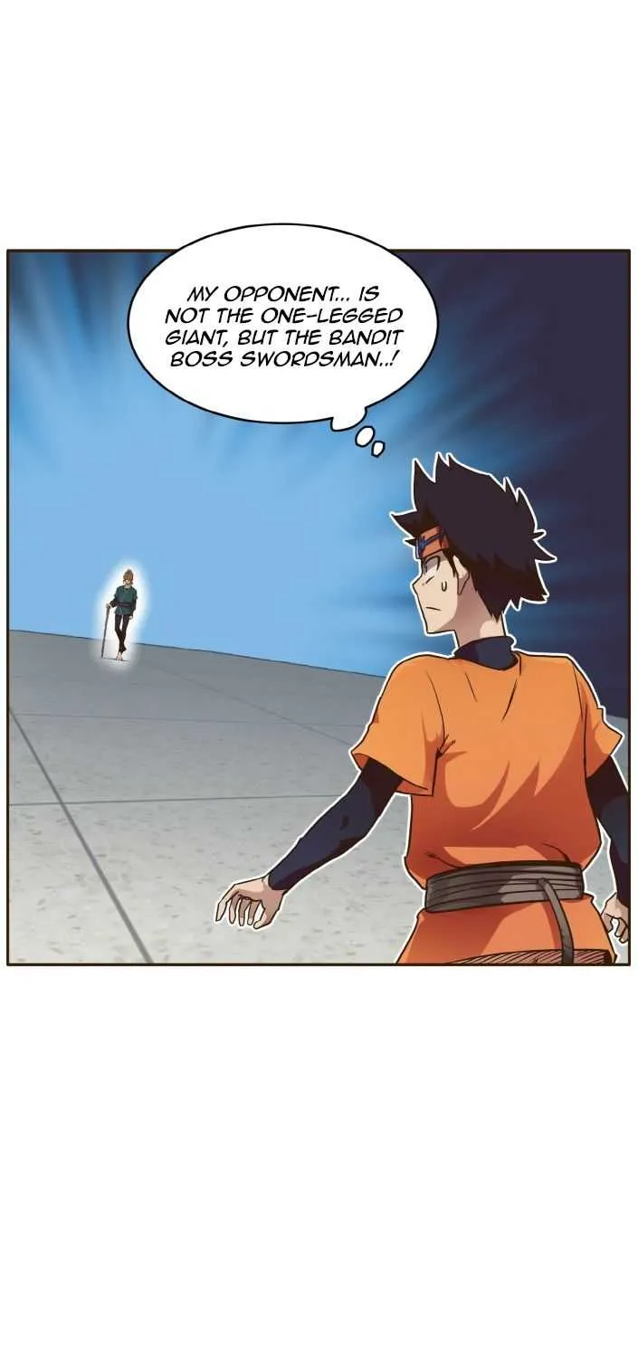 Counter Cube Chapter 24 page 26 - 