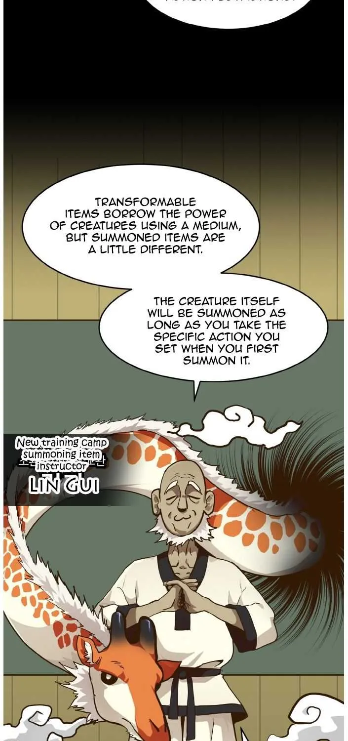 Counter Cube Chapter 24 page 29 - 