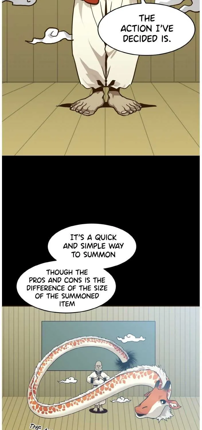 Counter Cube Chapter 24 page 30 - 