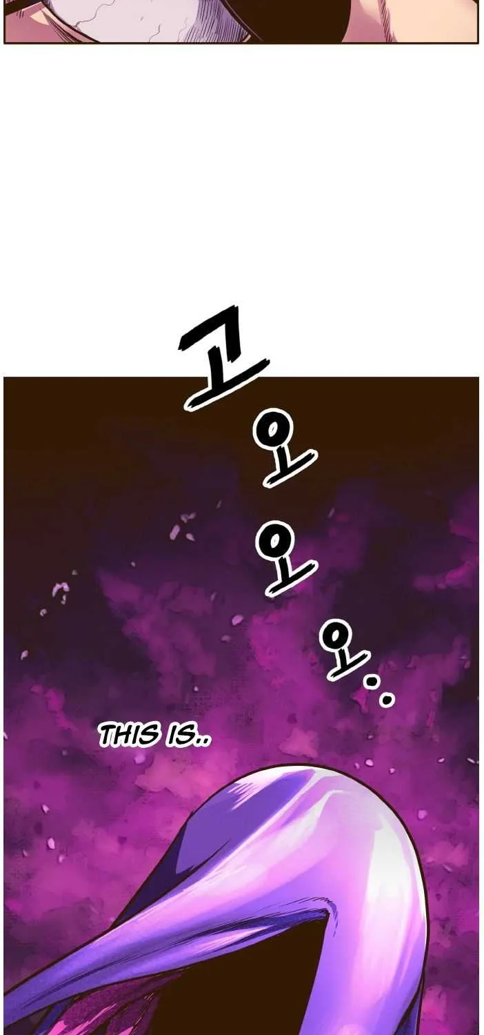 Counter Cube Chapter 24 page 4 - 
