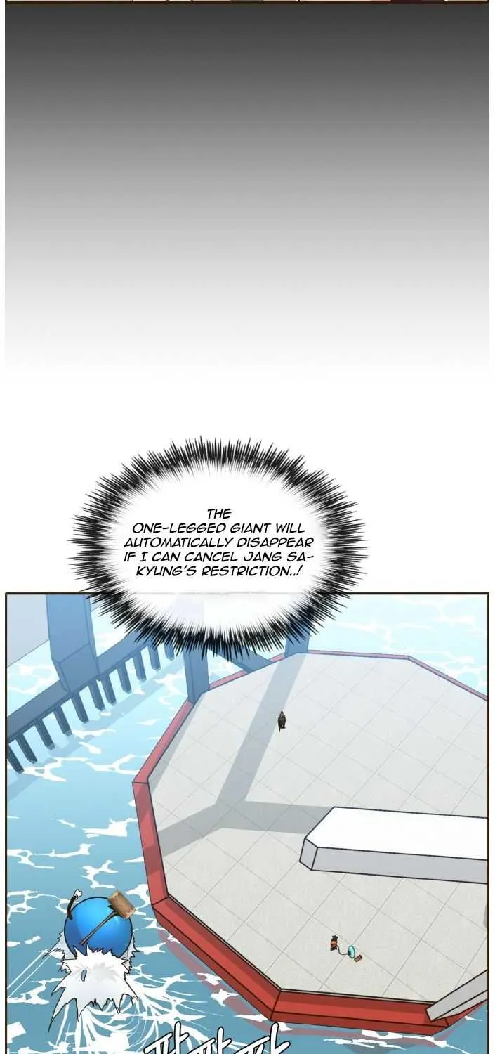 Counter Cube Chapter 24 page 33 - 
