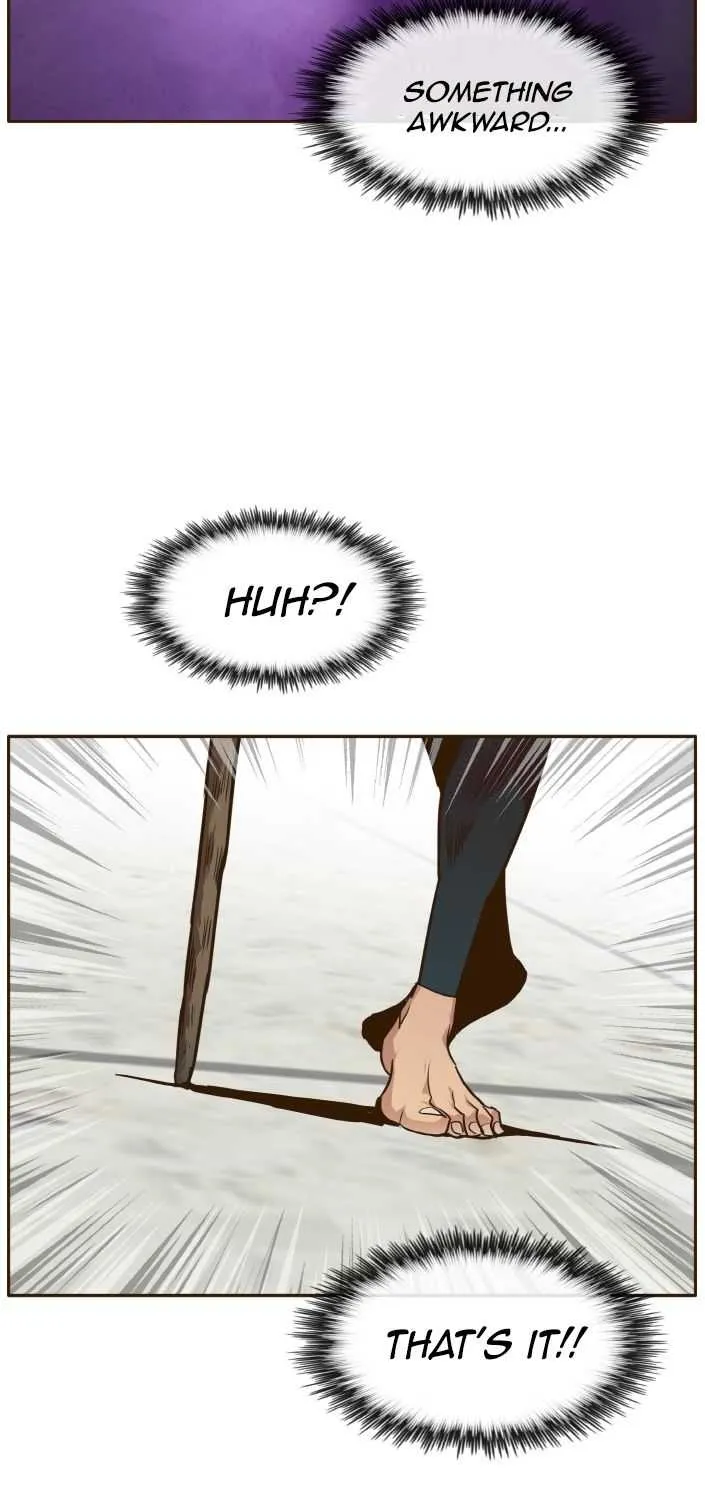 Counter Cube Chapter 24 page 36 - 