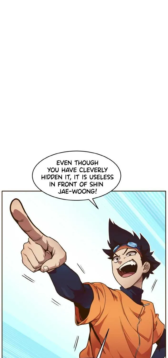 Counter Cube Chapter 24 page 37 - 