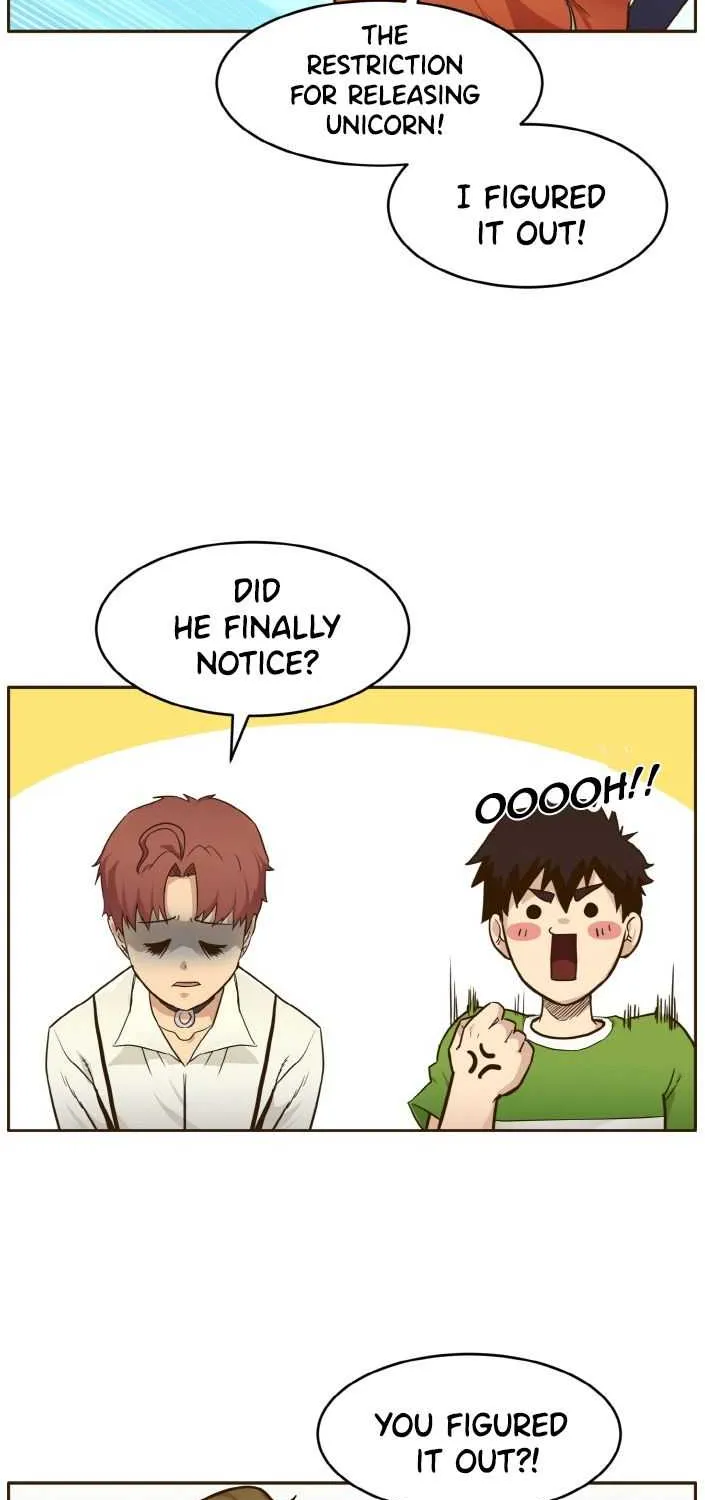 Counter Cube Chapter 24 page 38 - 