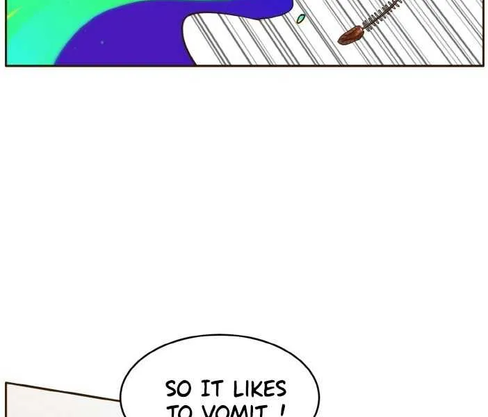 Counter Cube Chapter 24 page 49 - 