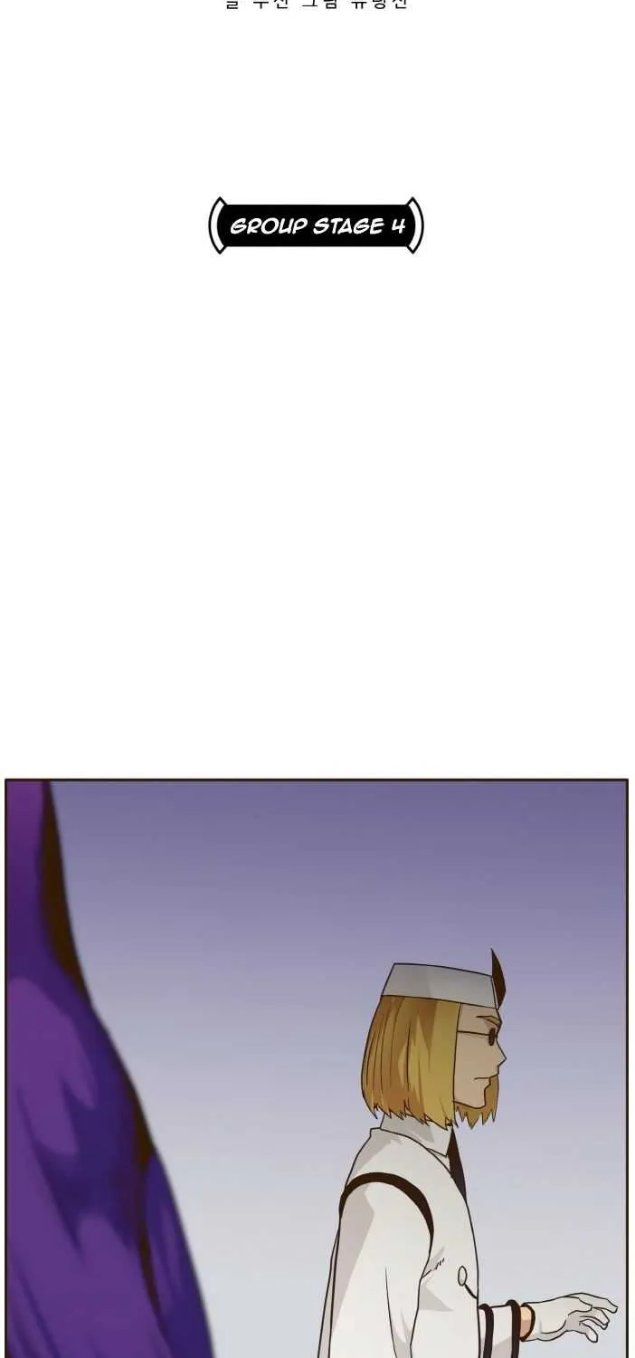 Counter Cube Chapter 24 page 6 - 