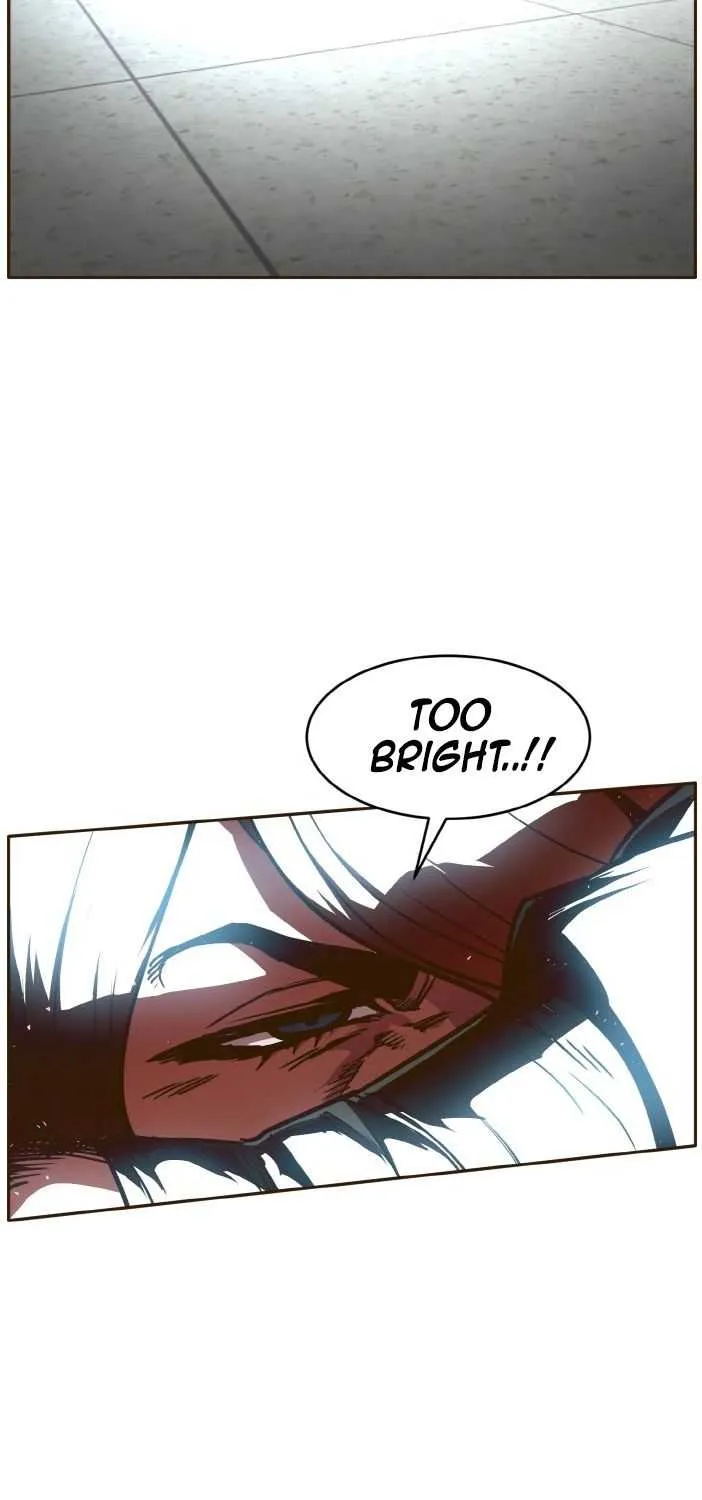 Counter Cube Chapter 24 page 57 - 