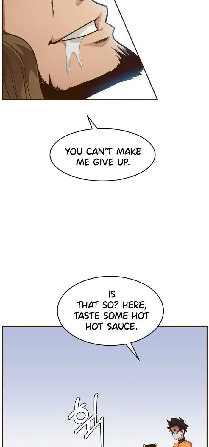 Counter Cube Chapter 24 page 62 - 