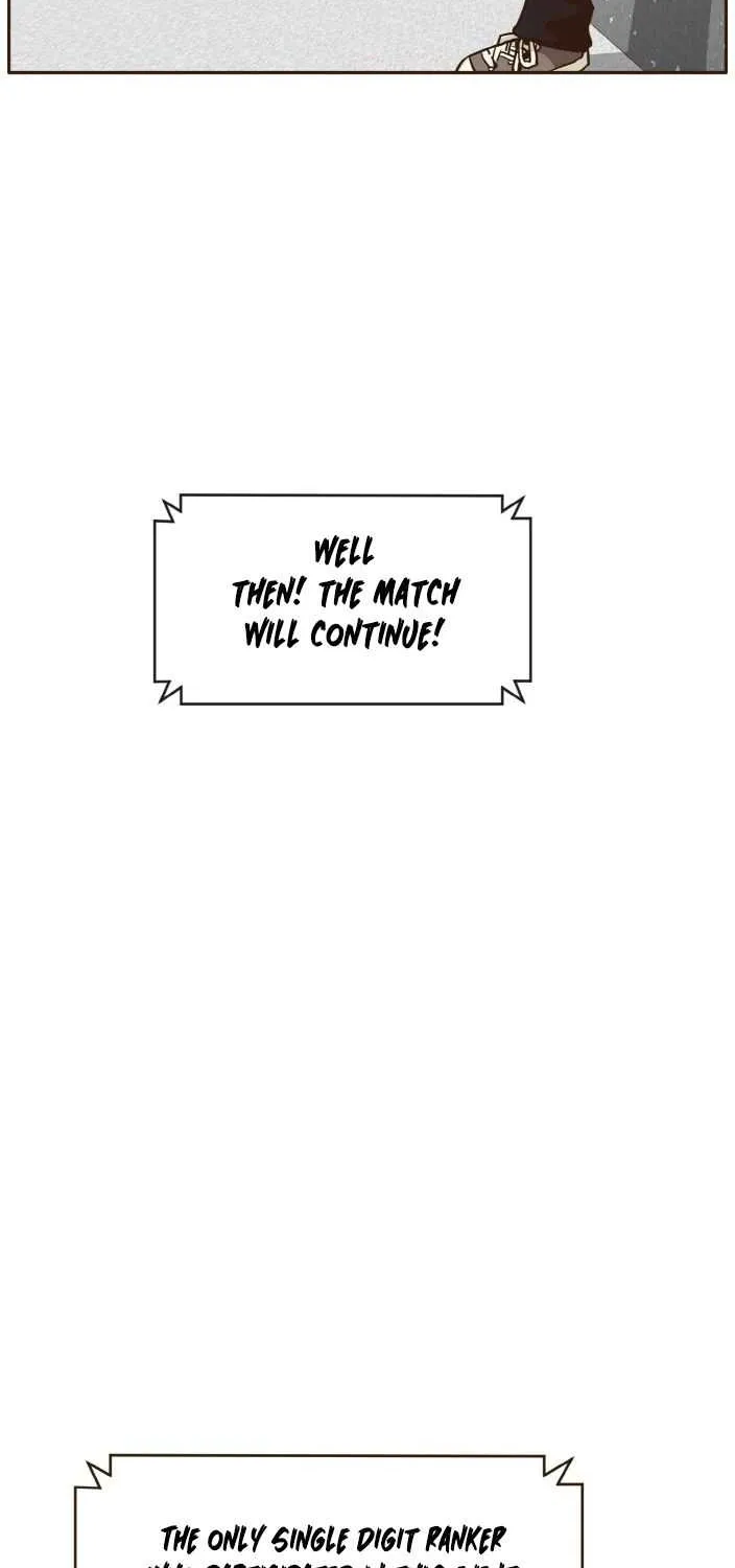 Counter Cube Chapter 24 page 69 - 