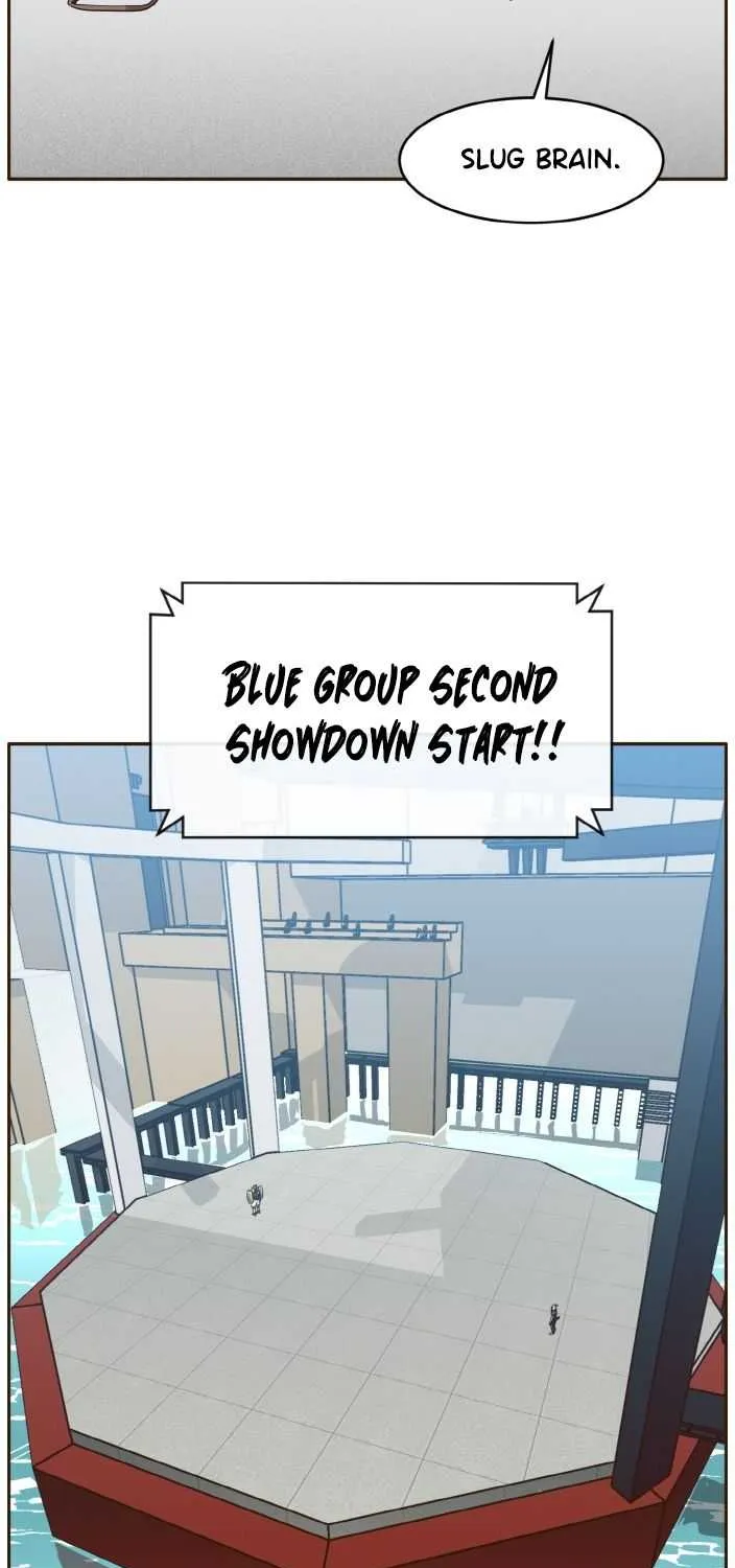 Counter Cube Chapter 24 page 78 - 
