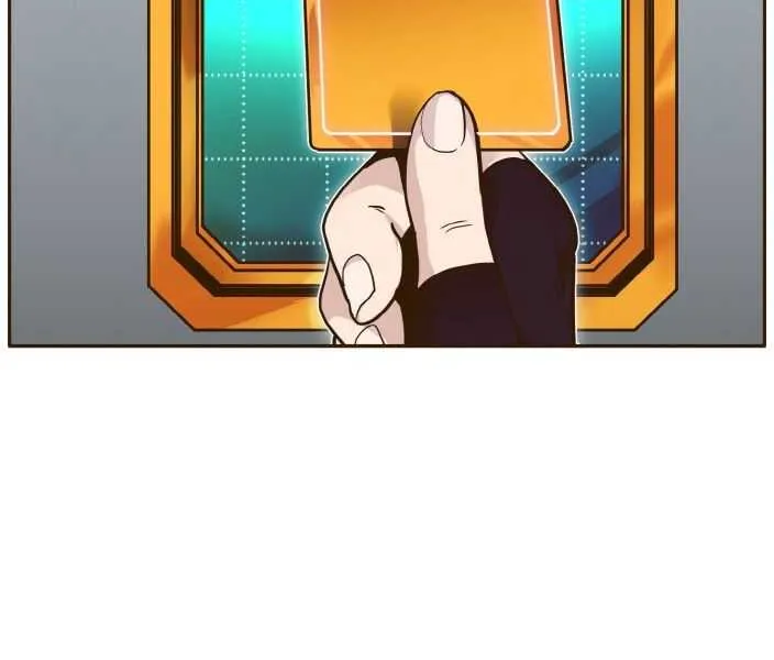 Counter Cube Chapter 24 page 84 - 