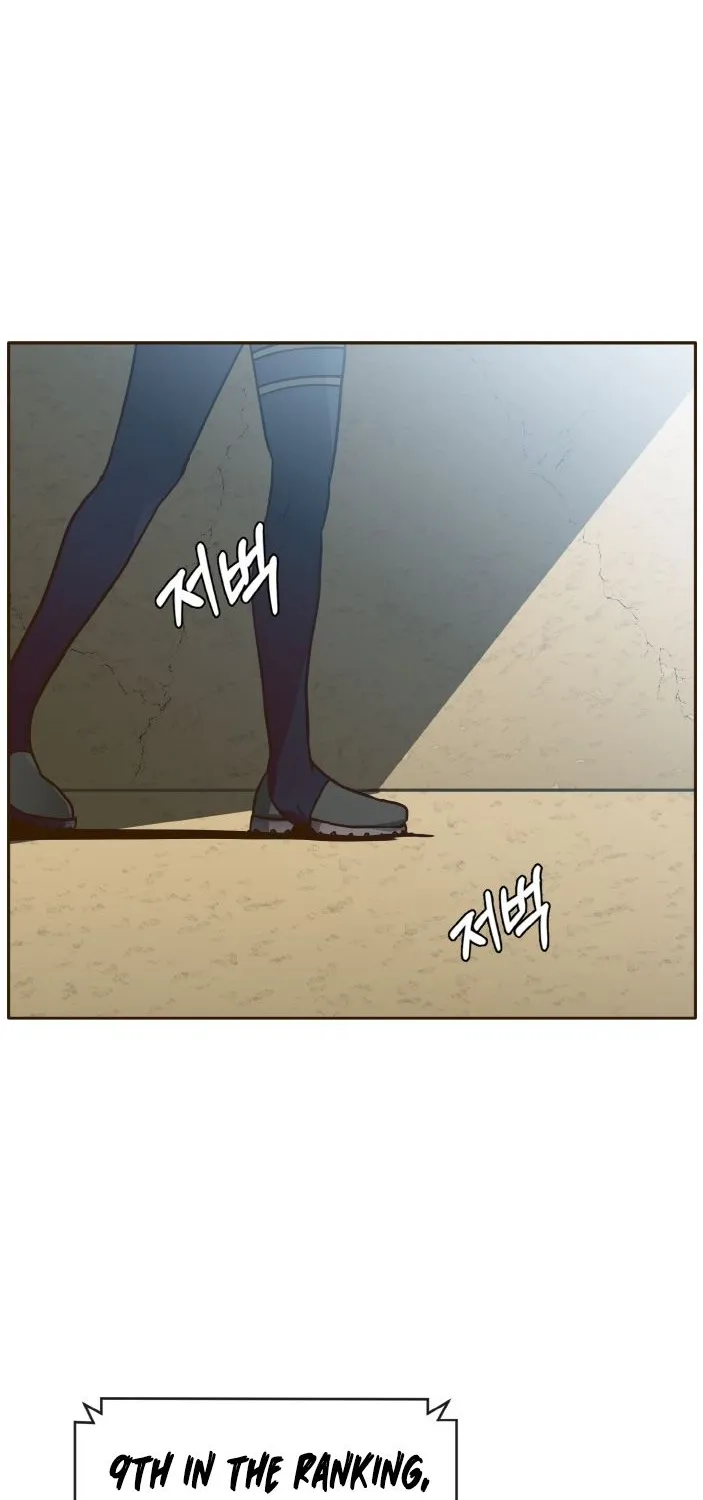 Counter Cube Chapter 24 page 86 - 