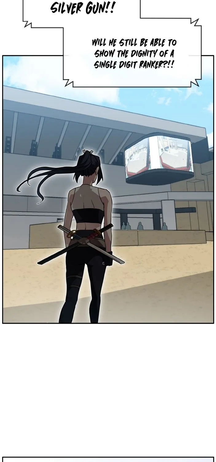 Counter Cube Chapter 24 page 87 - 