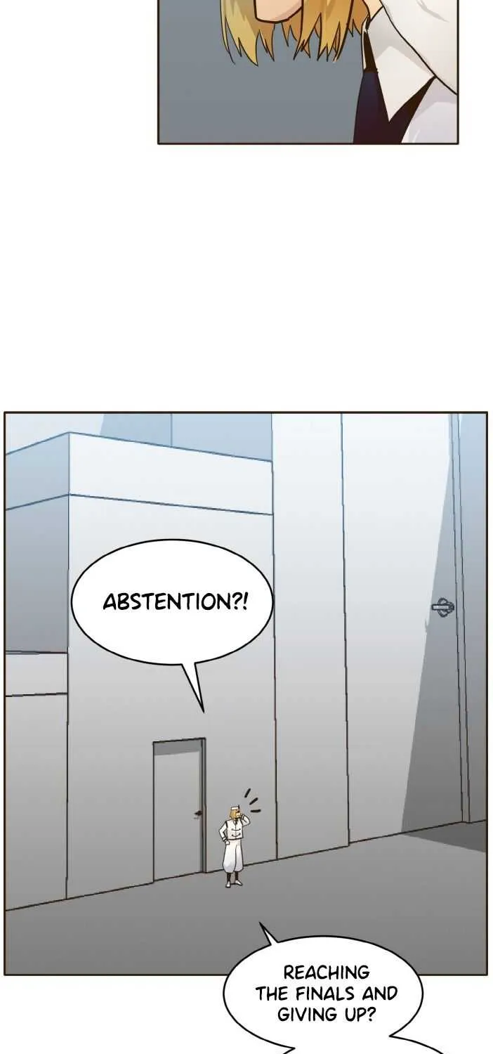 Counter Cube Chapter 24 page 10 - 