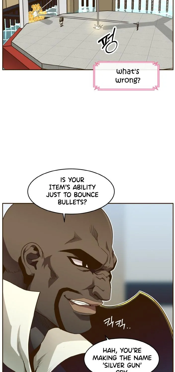 Counter Cube Chapter 25 page 11 - 