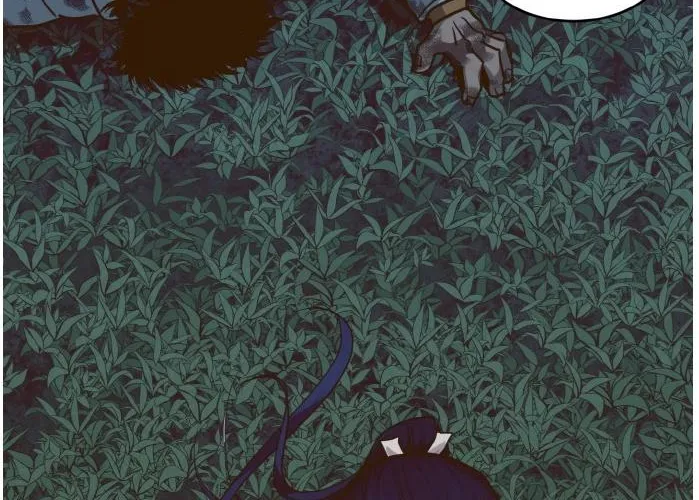 Counter Cube Chapter 25 page 101 - 