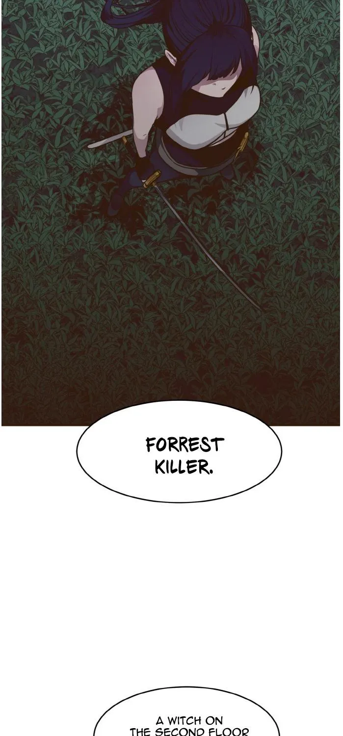 Counter Cube Chapter 25 page 102 - 