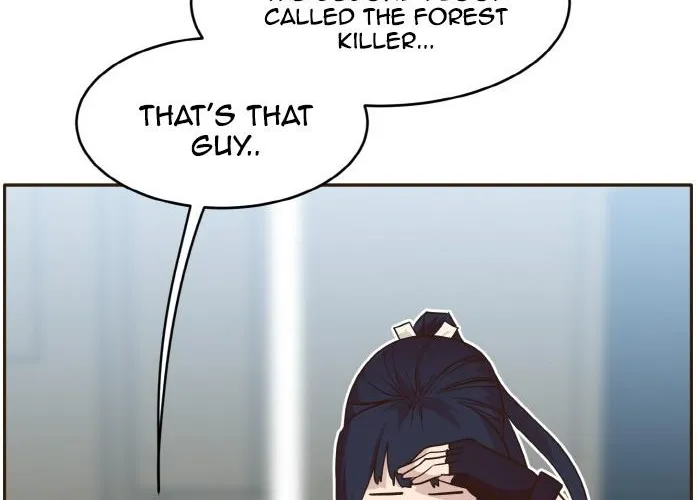 Counter Cube Chapter 25 page 103 - 