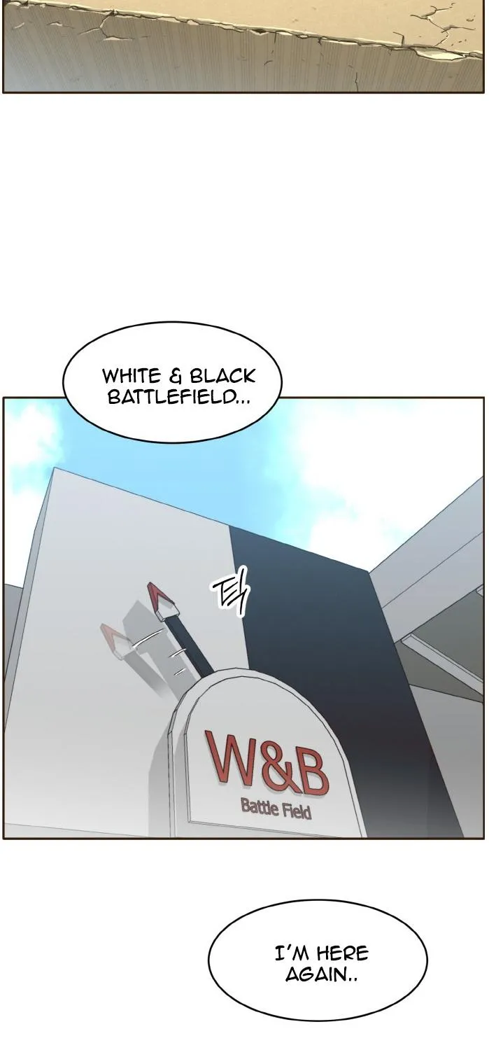 Counter Cube Chapter 25 page 108 - 