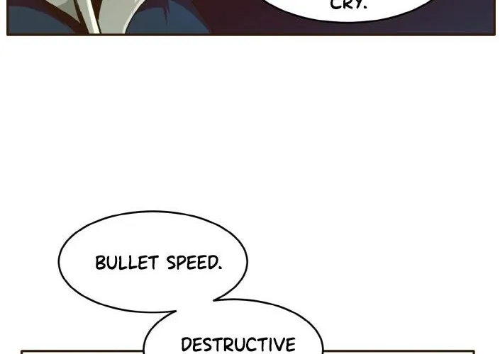 Counter Cube Chapter 25 page 12 - 
