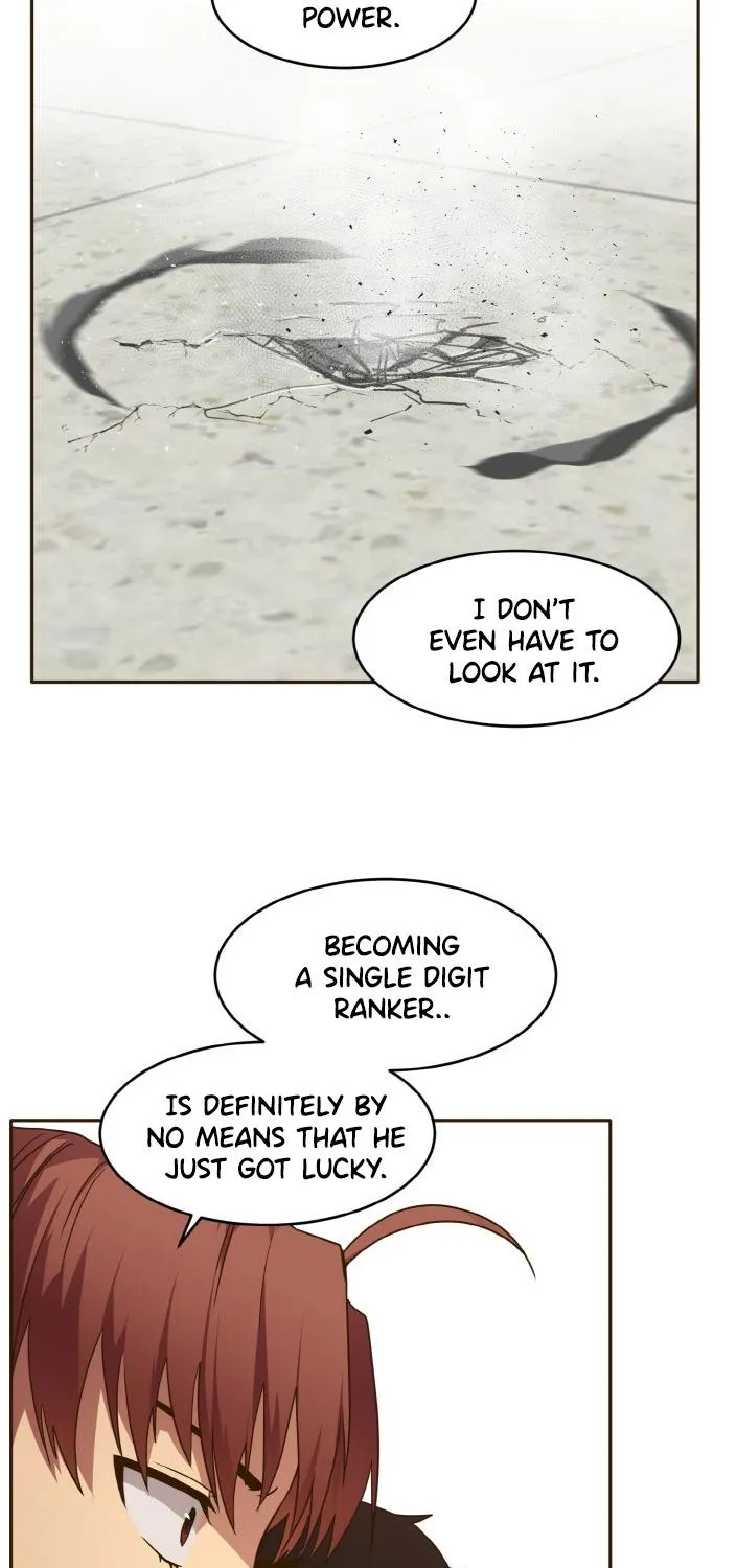 Counter Cube Chapter 25 page 13 - 