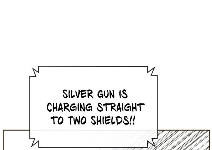 Counter Cube Chapter 25 page 16 - 
