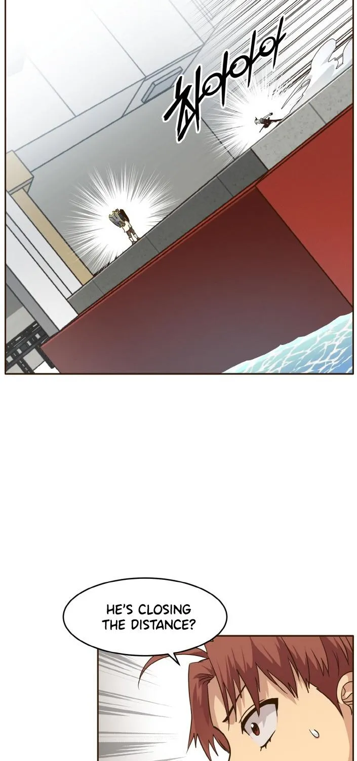 Counter Cube Chapter 25 page 17 - 