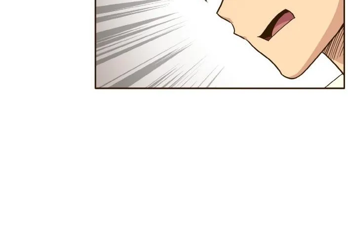 Counter Cube Chapter 25 page 18 - 