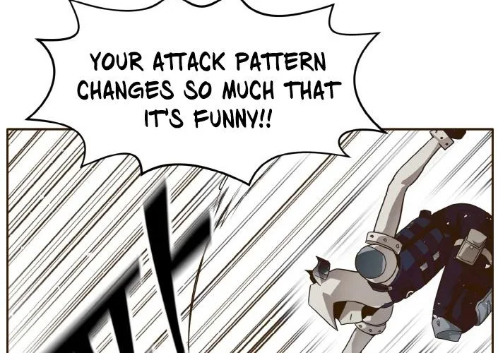 Counter Cube Chapter 25 page 20 - 