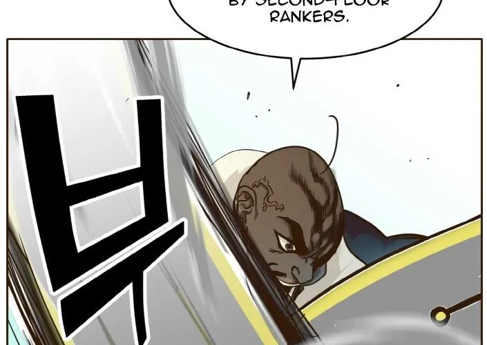 Counter Cube Chapter 25 page 22 - 