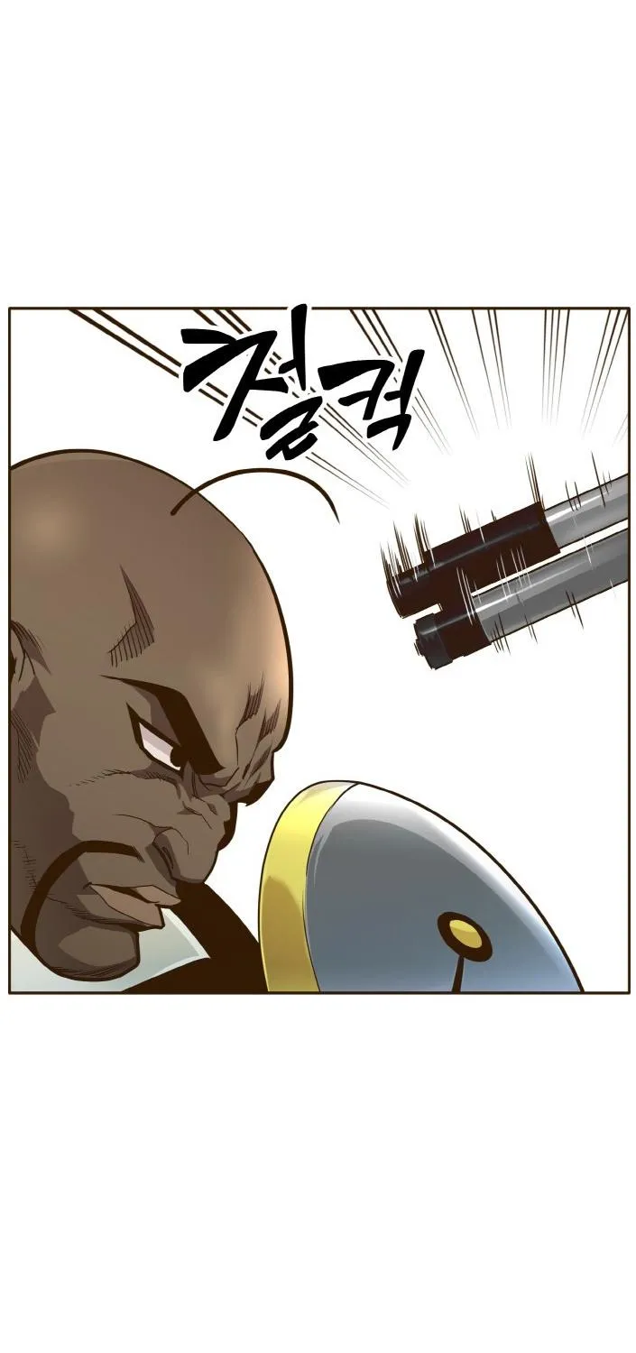 Counter Cube Chapter 25 page 25 - 