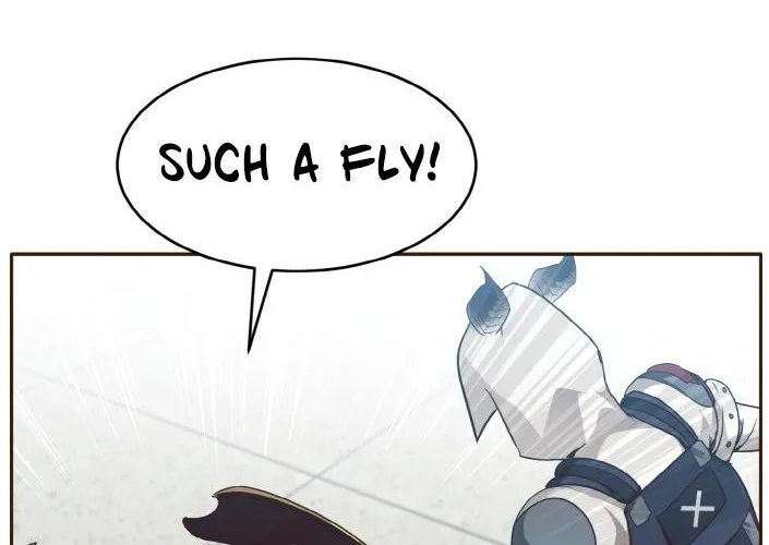 Counter Cube Chapter 25 page 26 - 