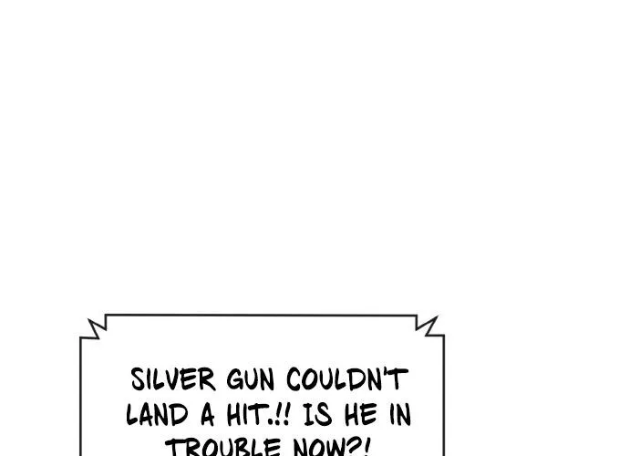 Counter Cube Chapter 25 page 31 - 