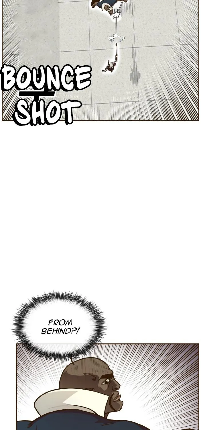 Counter Cube Chapter 25 page 36 - 