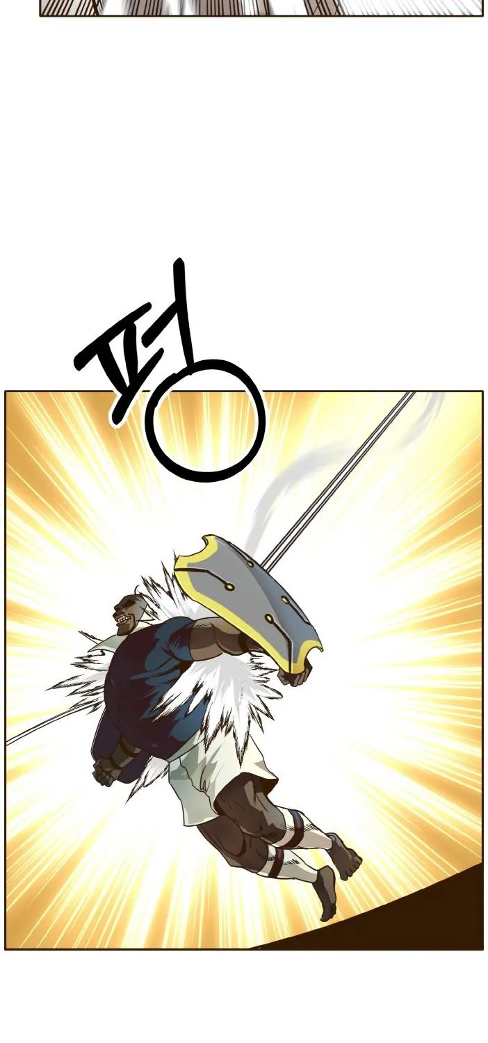 Counter Cube Chapter 25 page 38 - 
