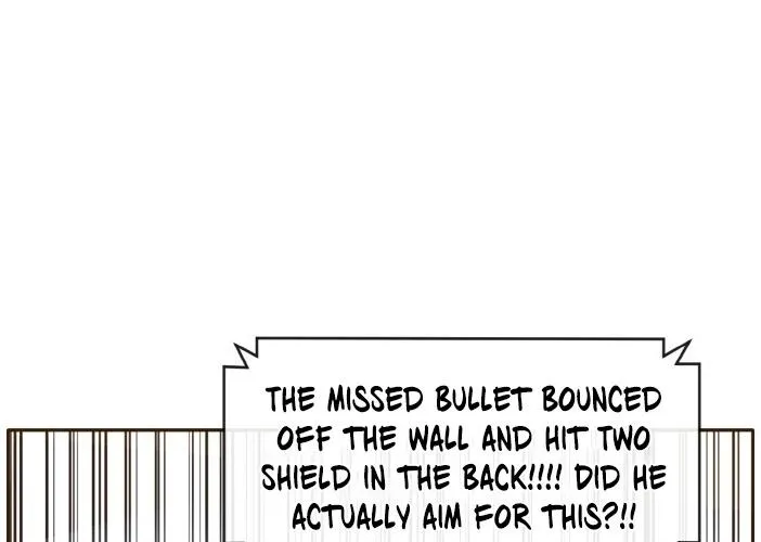 Counter Cube Chapter 25 page 39 - 