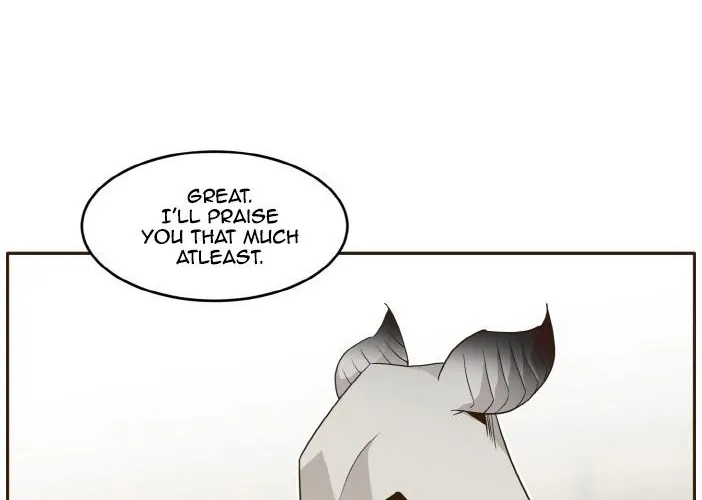 Counter Cube Chapter 25 page 43 - 