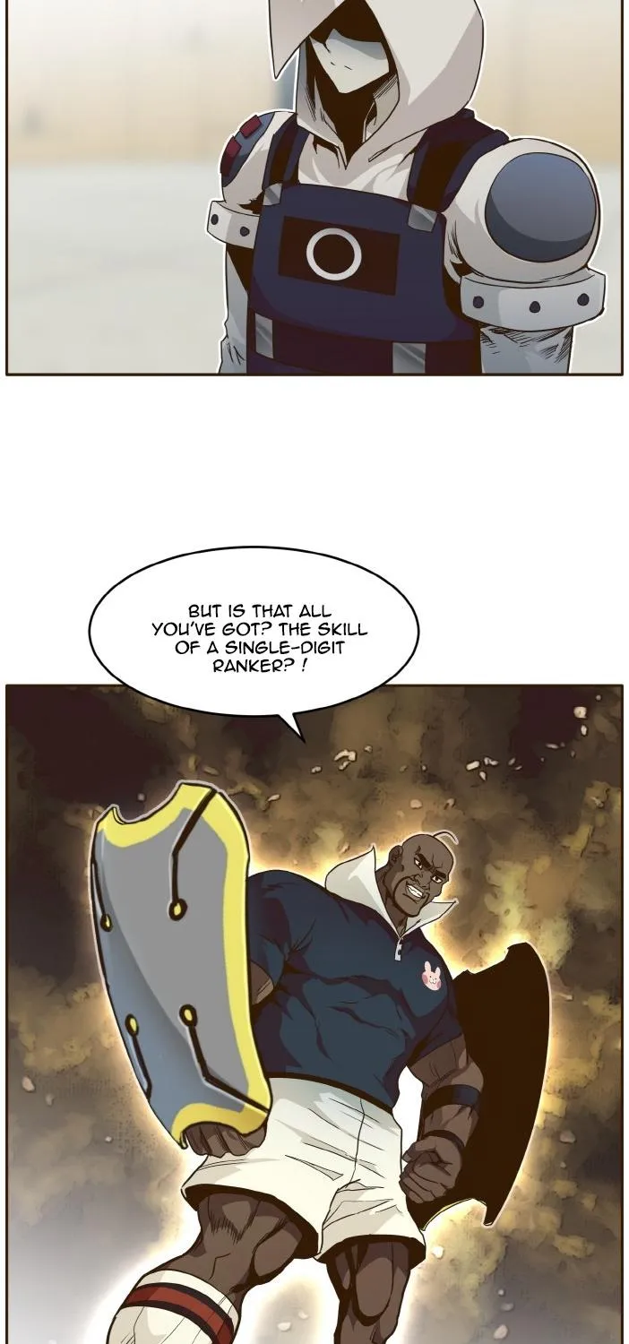 Counter Cube Chapter 25 page 44 - 