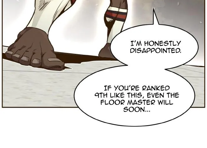 Counter Cube Chapter 25 page 45 - 