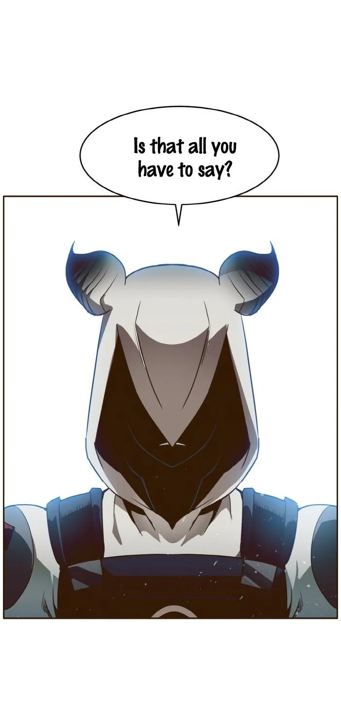 Counter Cube Chapter 25 page 46 - 