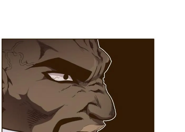 Counter Cube Chapter 25 page 47 - 