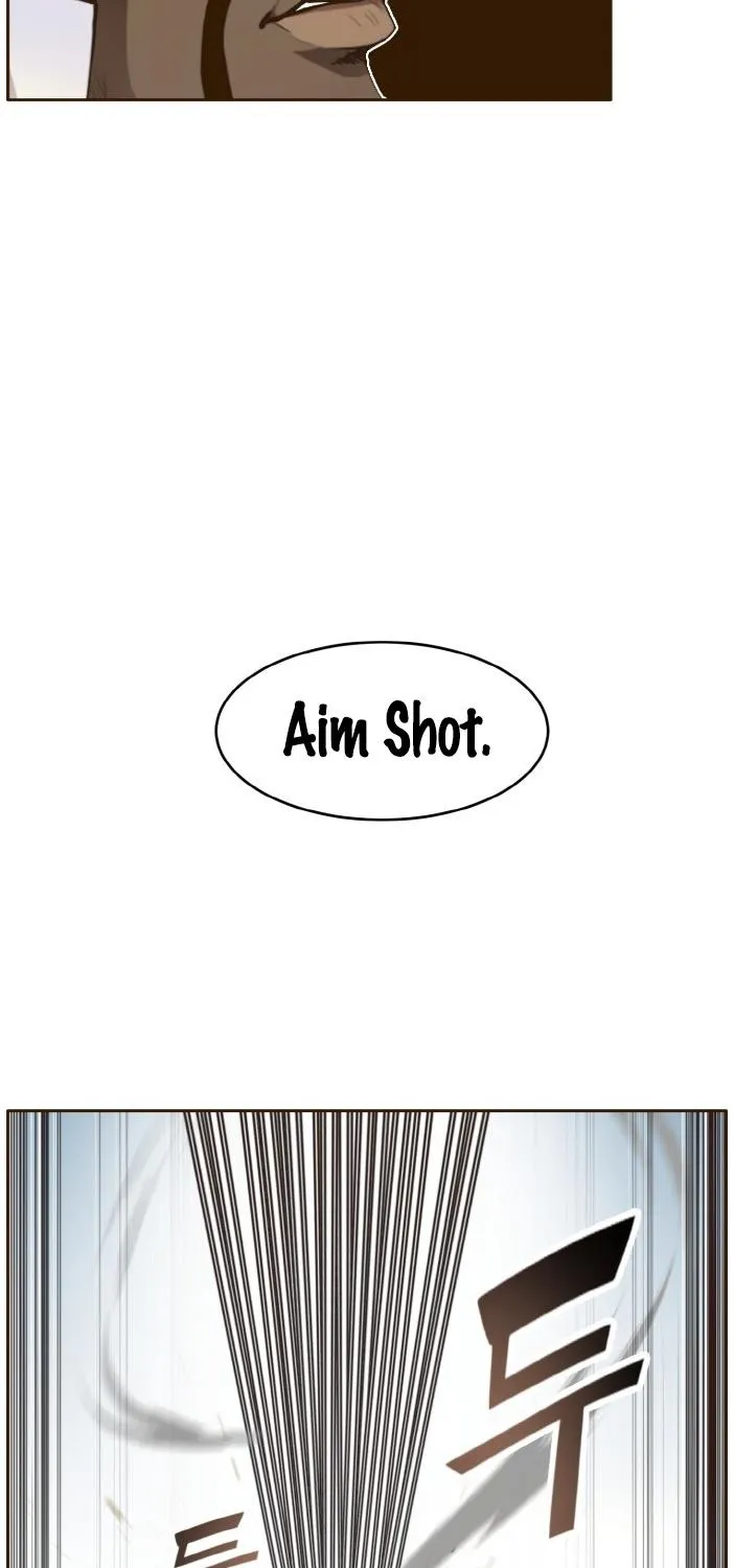 Counter Cube Chapter 25 page 48 - 