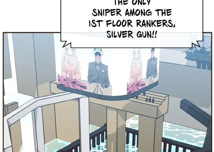 Counter Cube Chapter 25 page 6 - 