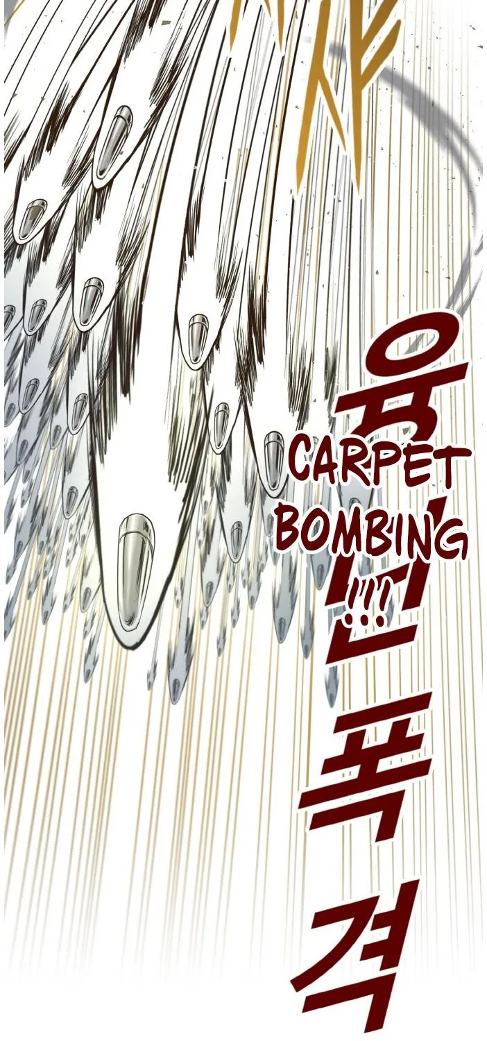 Counter Cube Chapter 25 page 54 - 