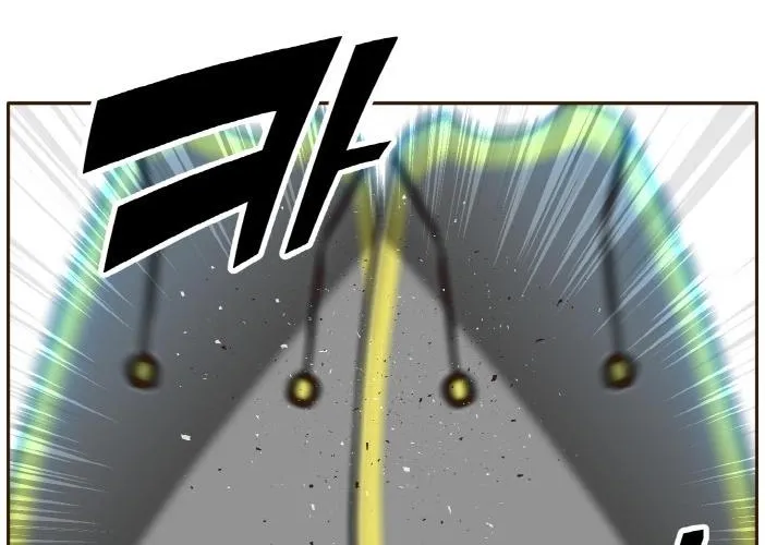 Counter Cube Chapter 25 page 57 - 
