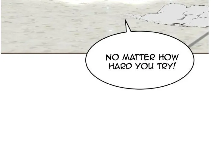 Counter Cube Chapter 25 page 60 - 