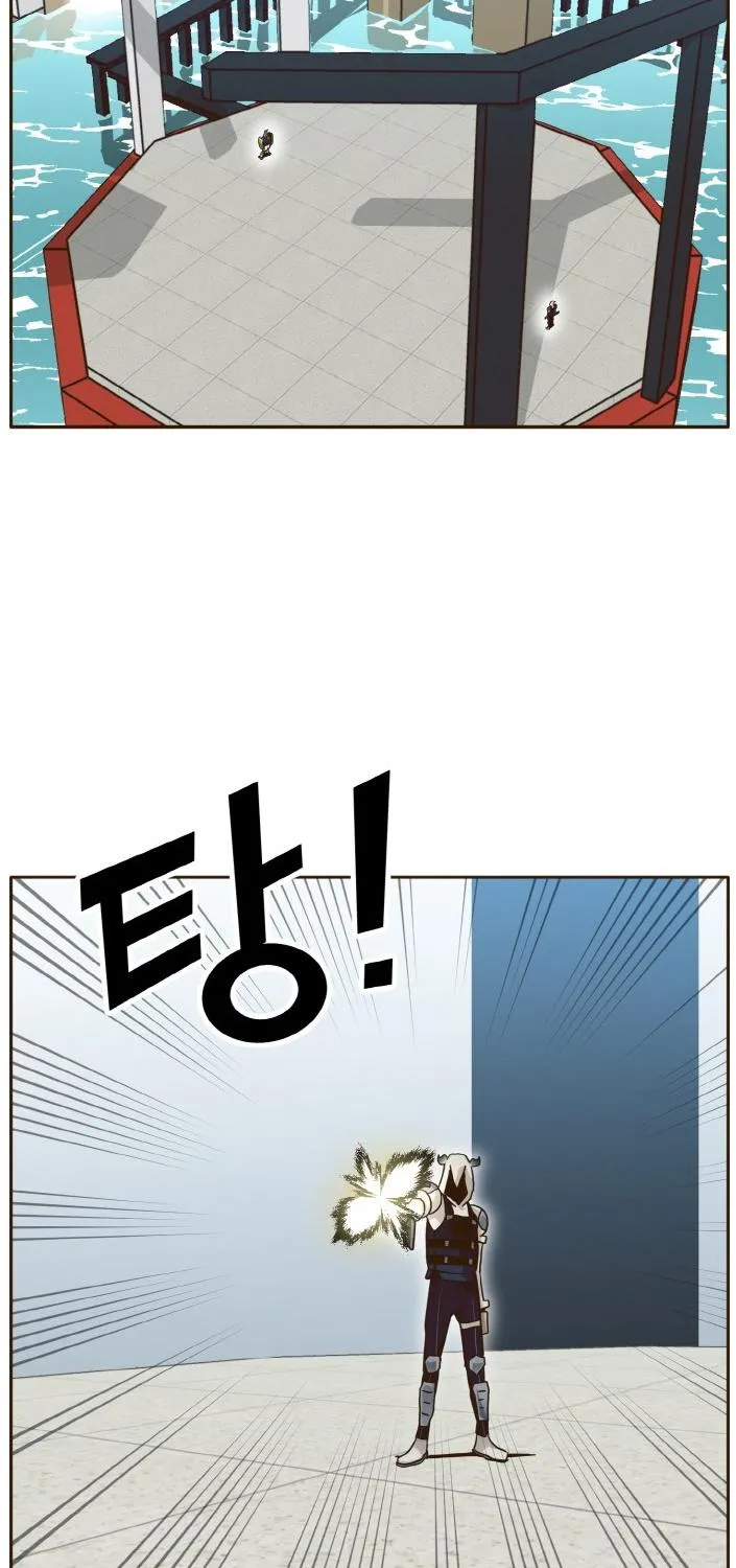 Counter Cube Chapter 25 page 7 - 