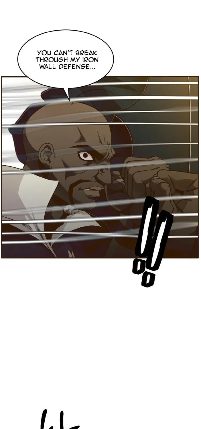 Counter Cube Chapter 25 page 61 - 