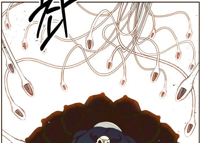 Counter Cube Chapter 25 page 62 - 