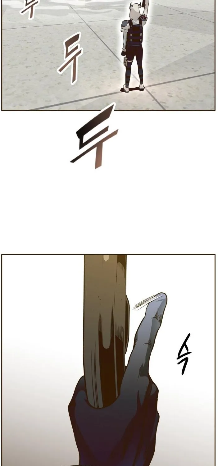 Counter Cube Chapter 25 page 67 - 